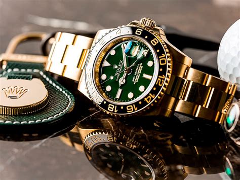 best rolex watch values|which rolex should i buy.